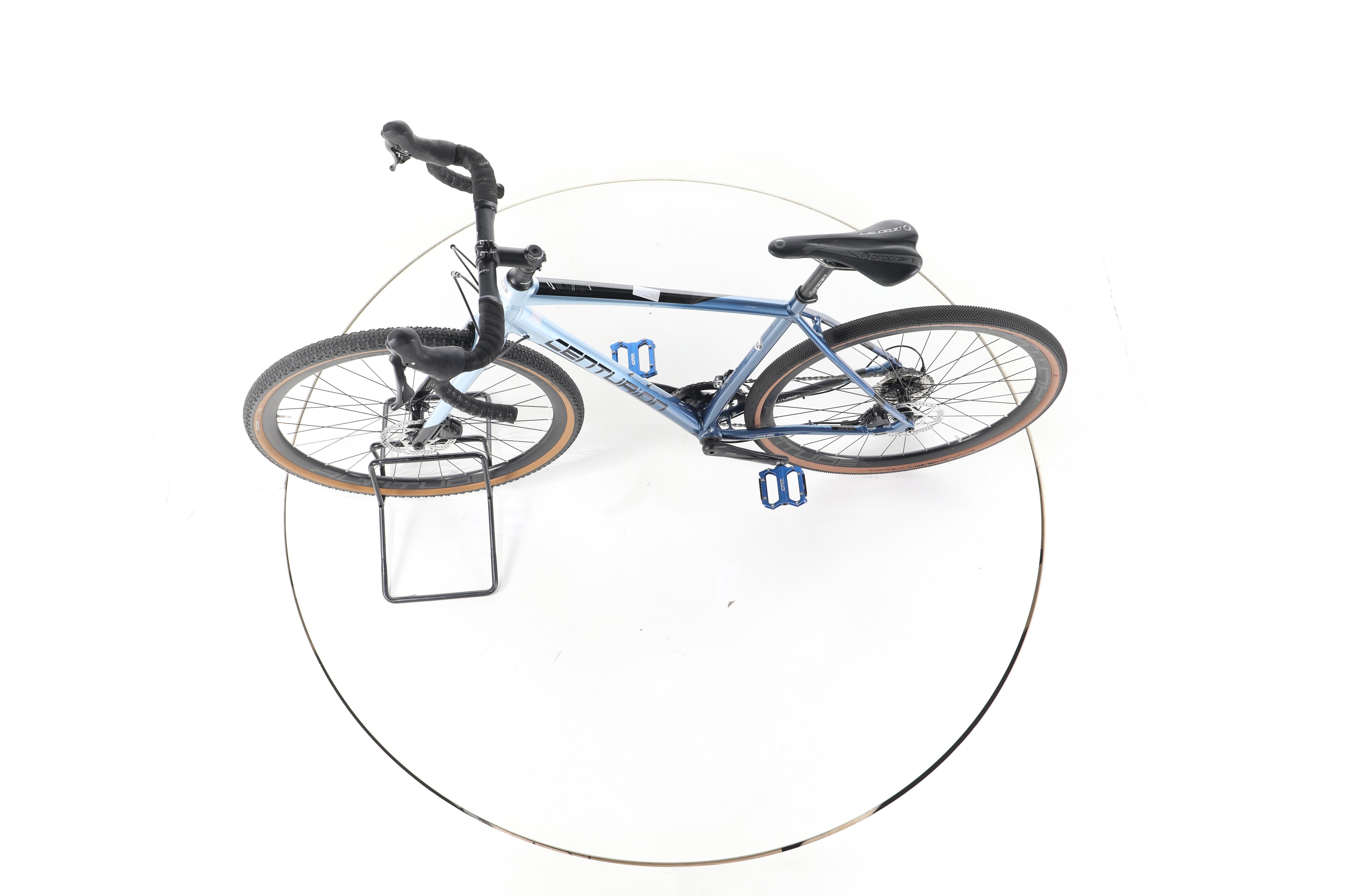 Centurion Crossfire Gravel 3000 - Image 19