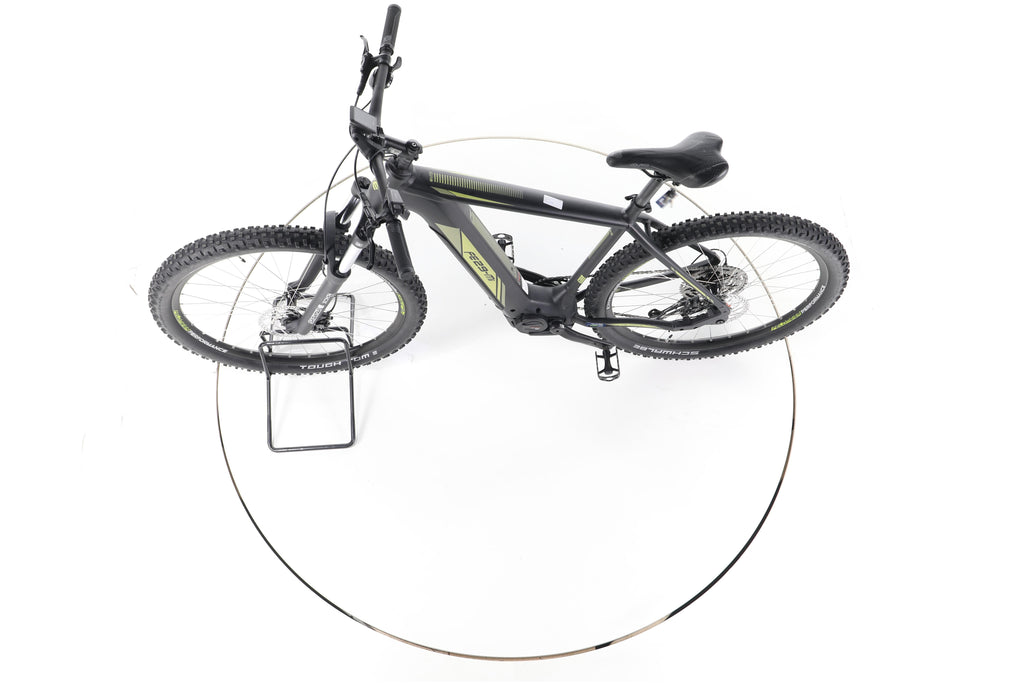 Feldmeier FE 29-Mi E-Bike 2023 - Image 19