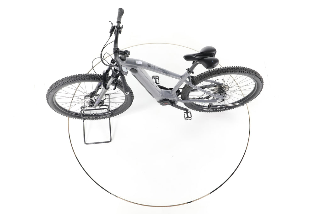 Conway Cairon S 2.0 E-Bike - Image 19