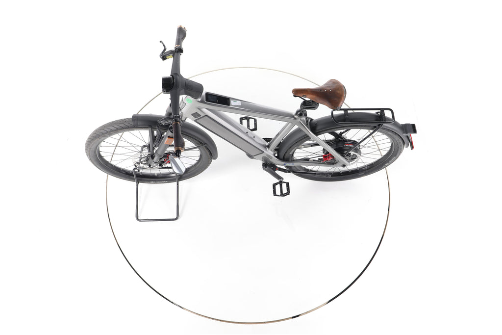 Stromer ST5 ABS S-Pedelec 983 Wh - Image 19
