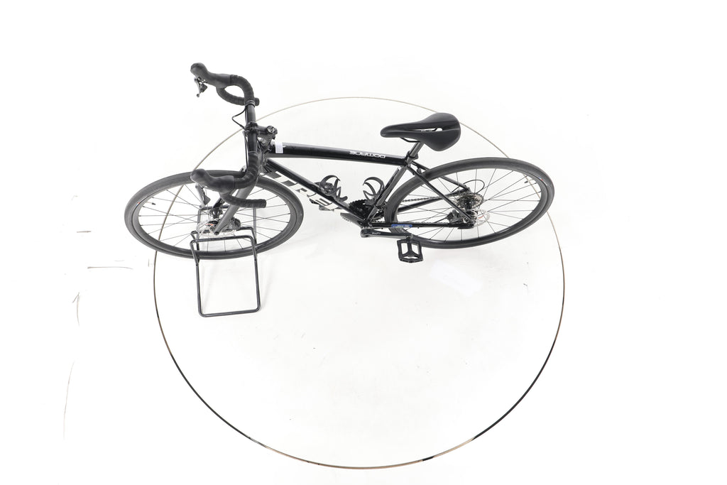 Trek Domane AL 4 Disc Rennrad - Image 19