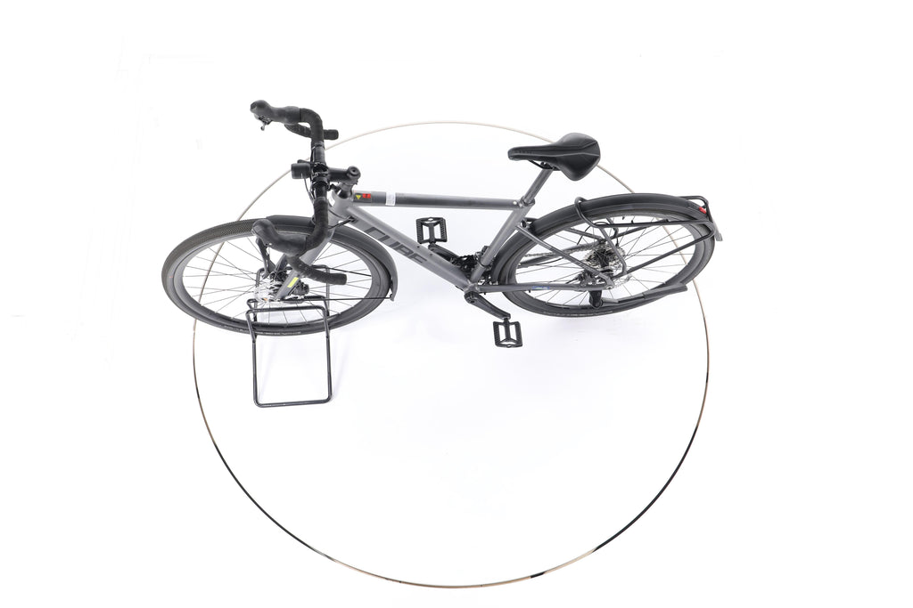 Cube Nuroad Race FE - Image 19