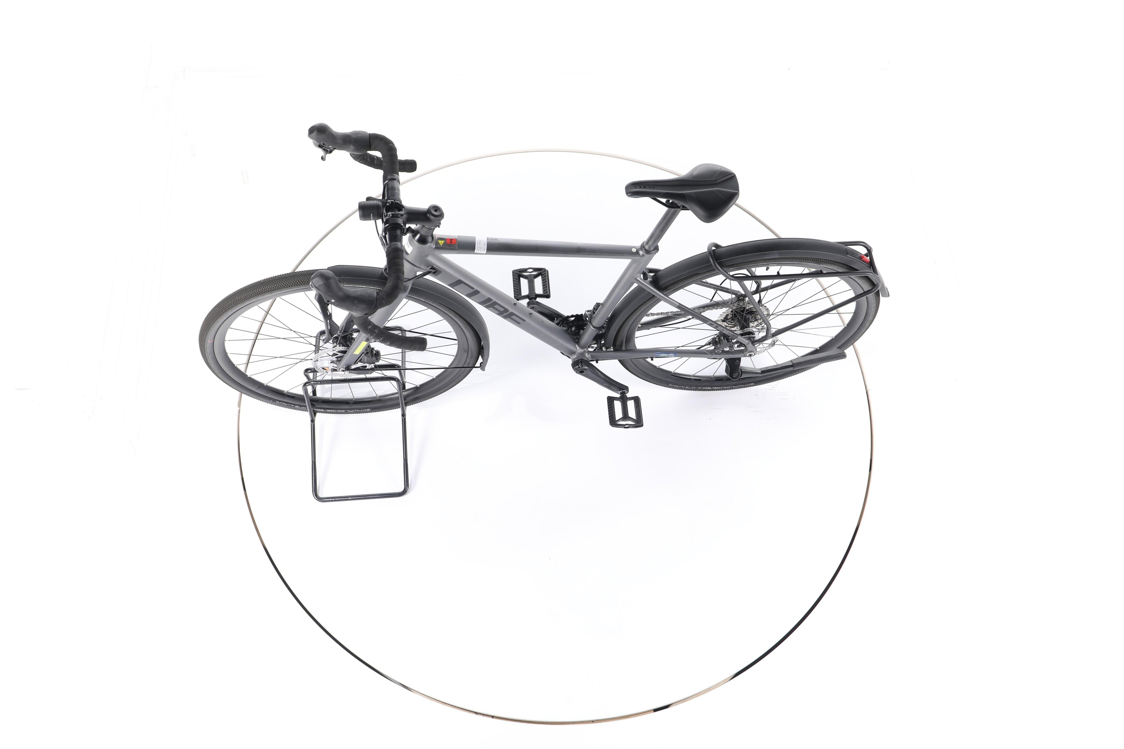Cube Nuroad Race FE - Image 19