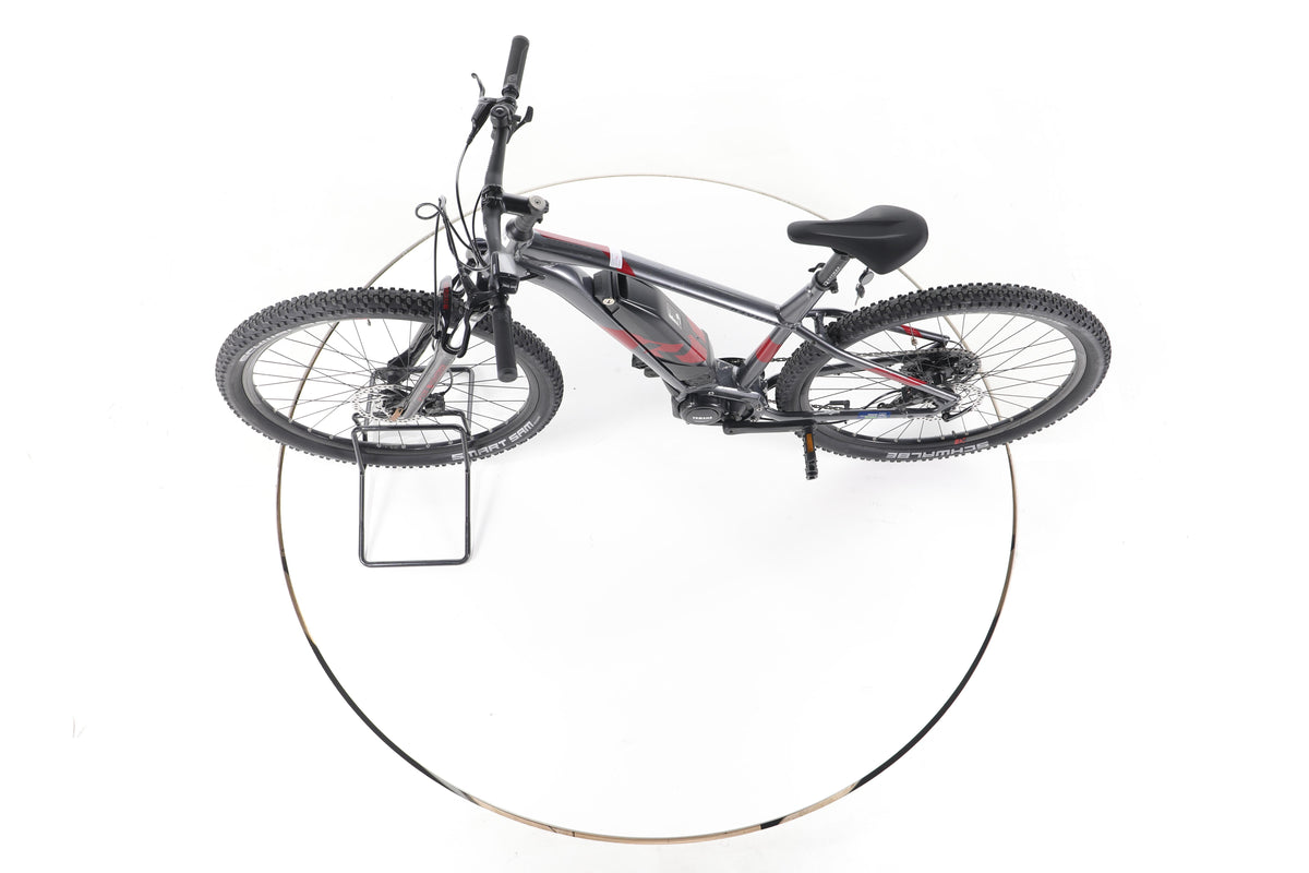 R Raymon HardRay E 3.0 E-Bike - Image 19