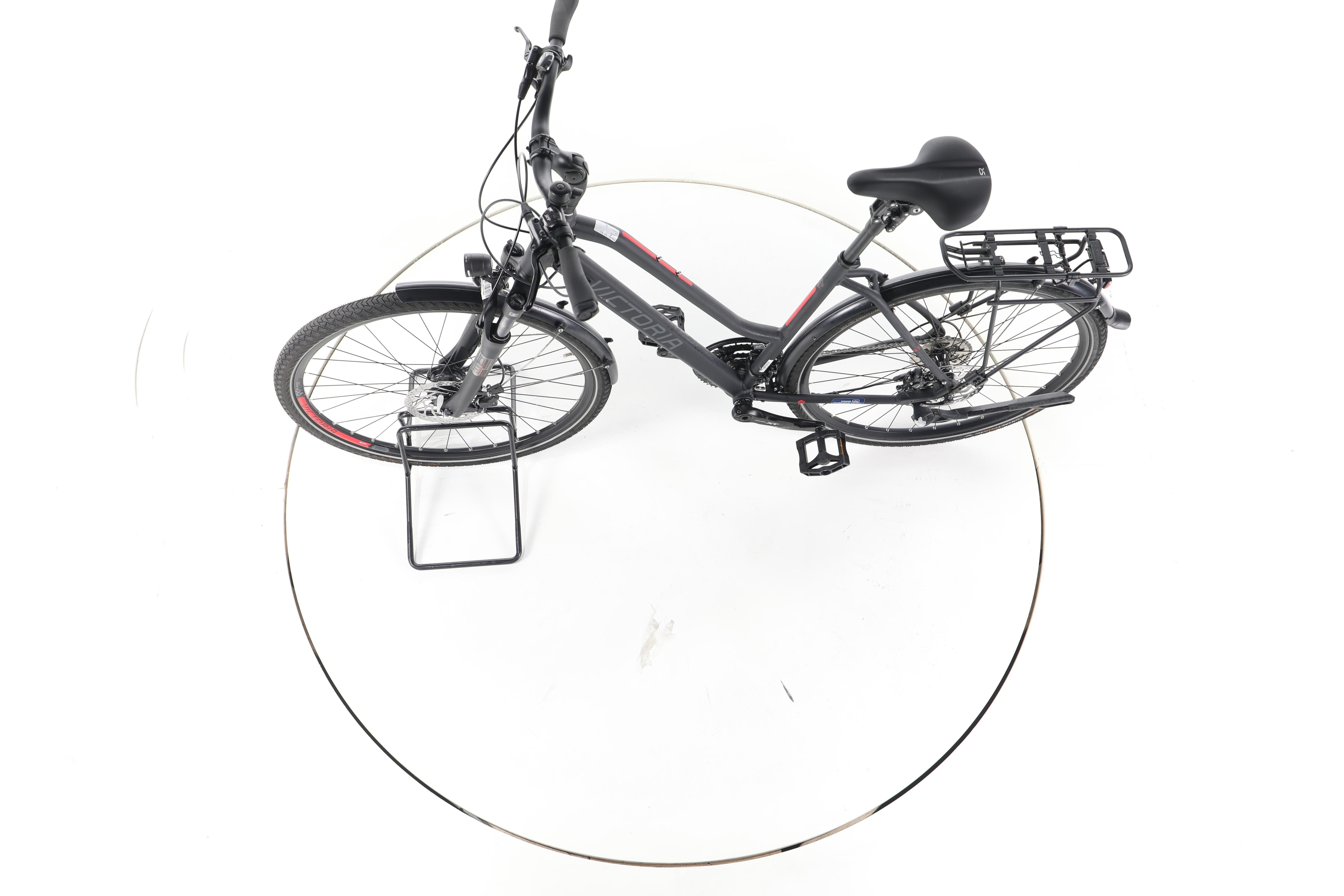 Victoria Trekking 8.7 - Image 19