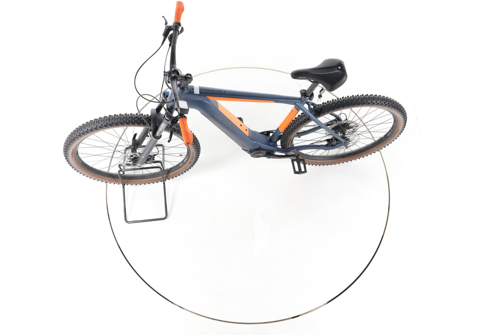 Bulls Copperhead Evo 2 E-Bike - Image 19