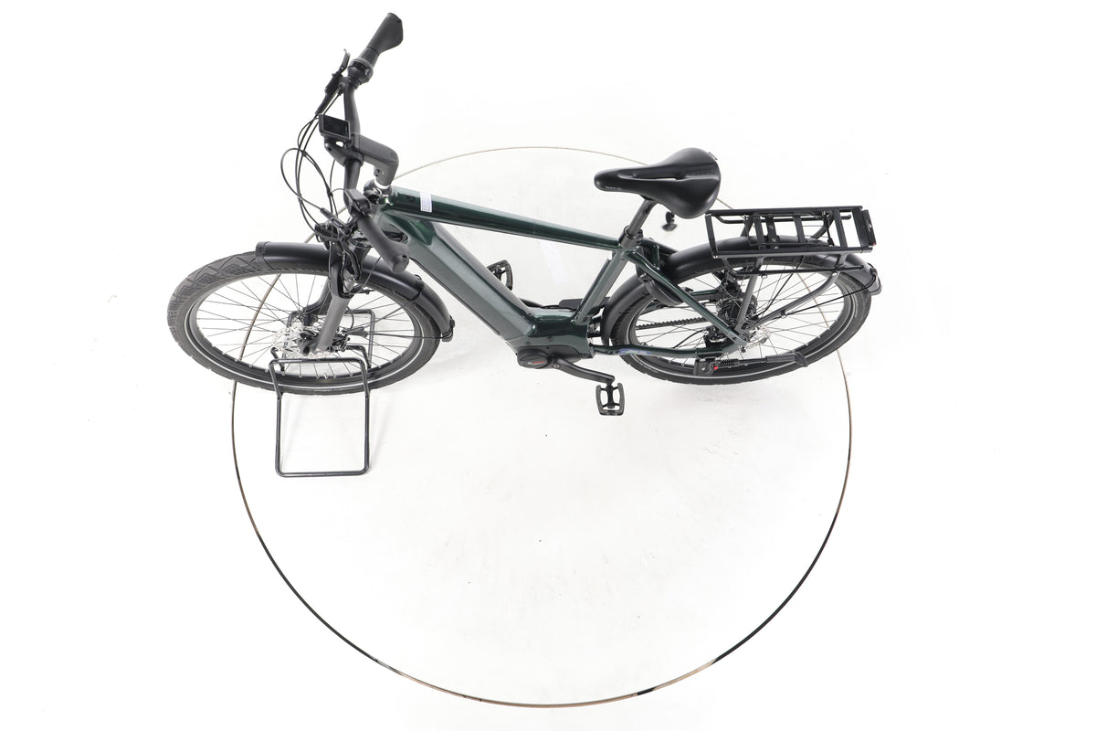 Velo de Ville AEB890 City E-Bike 2024 - Image 19