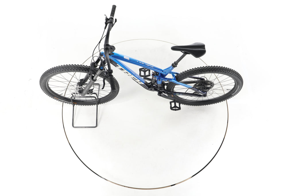 Trek Fuel EX 8 Gen 5 Fahrrad Fully - Image 19