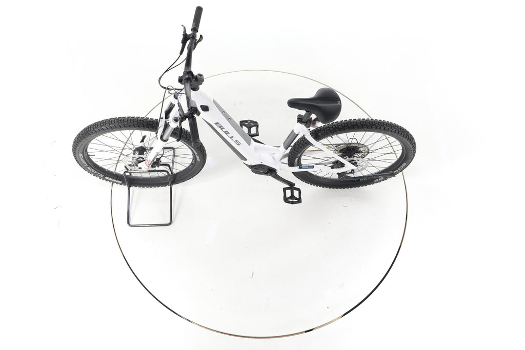 Bulls Aminga EVA 2 E-Bike - Image 19