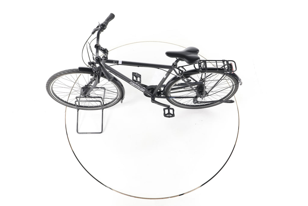 Contoura FE-6 Fahrrad City & Trekking - Image 19