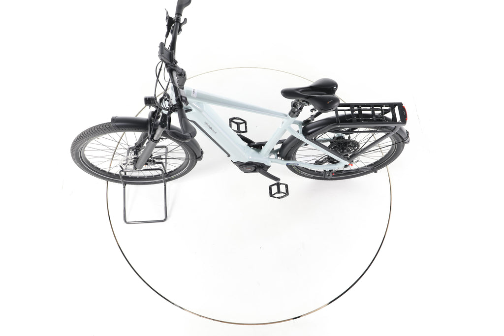 Velo de Ville SEB 990 Trekking E-Bike 2025 - Image 19