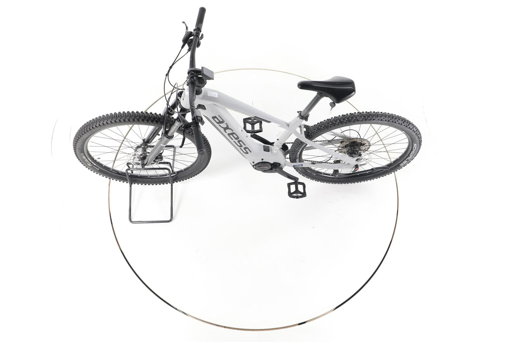 Axess Oxid 29 E-Bike 2024 - Image 19