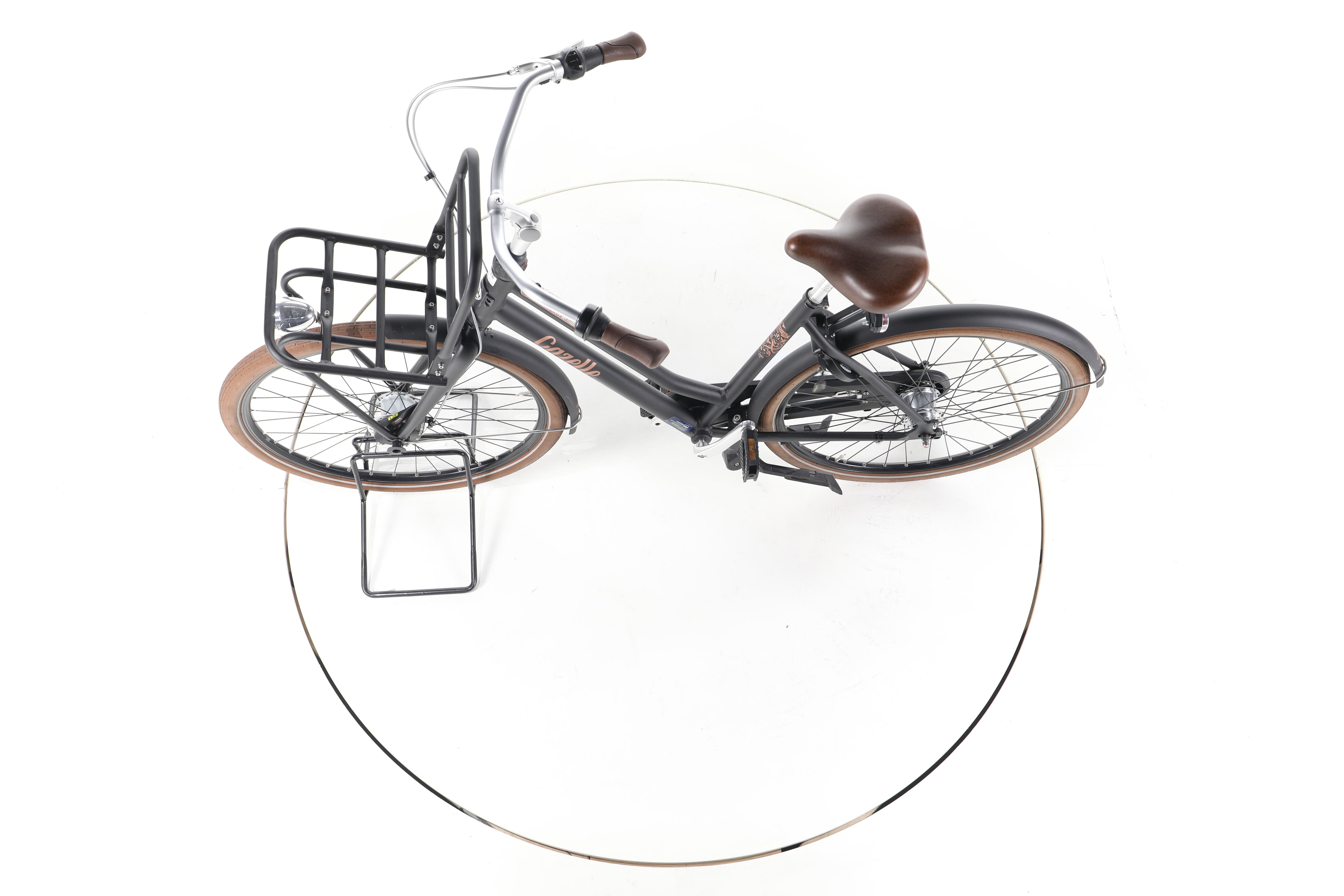 Gazelle Miss Grace - Image 19