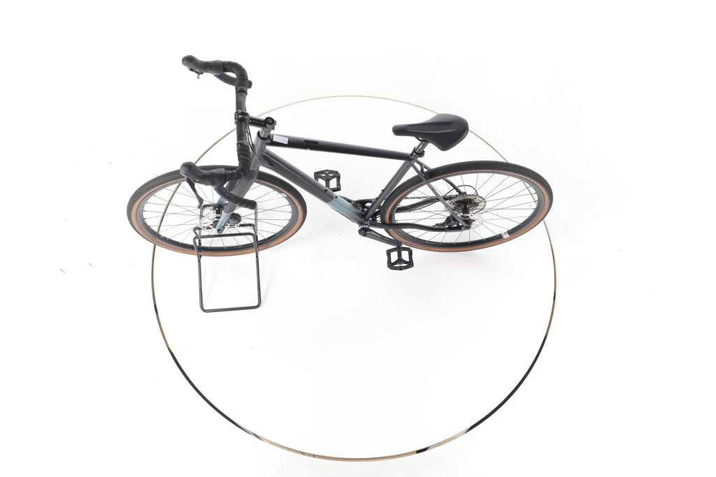 Superior X-Road Elite GR Gravelbike - Image 19
