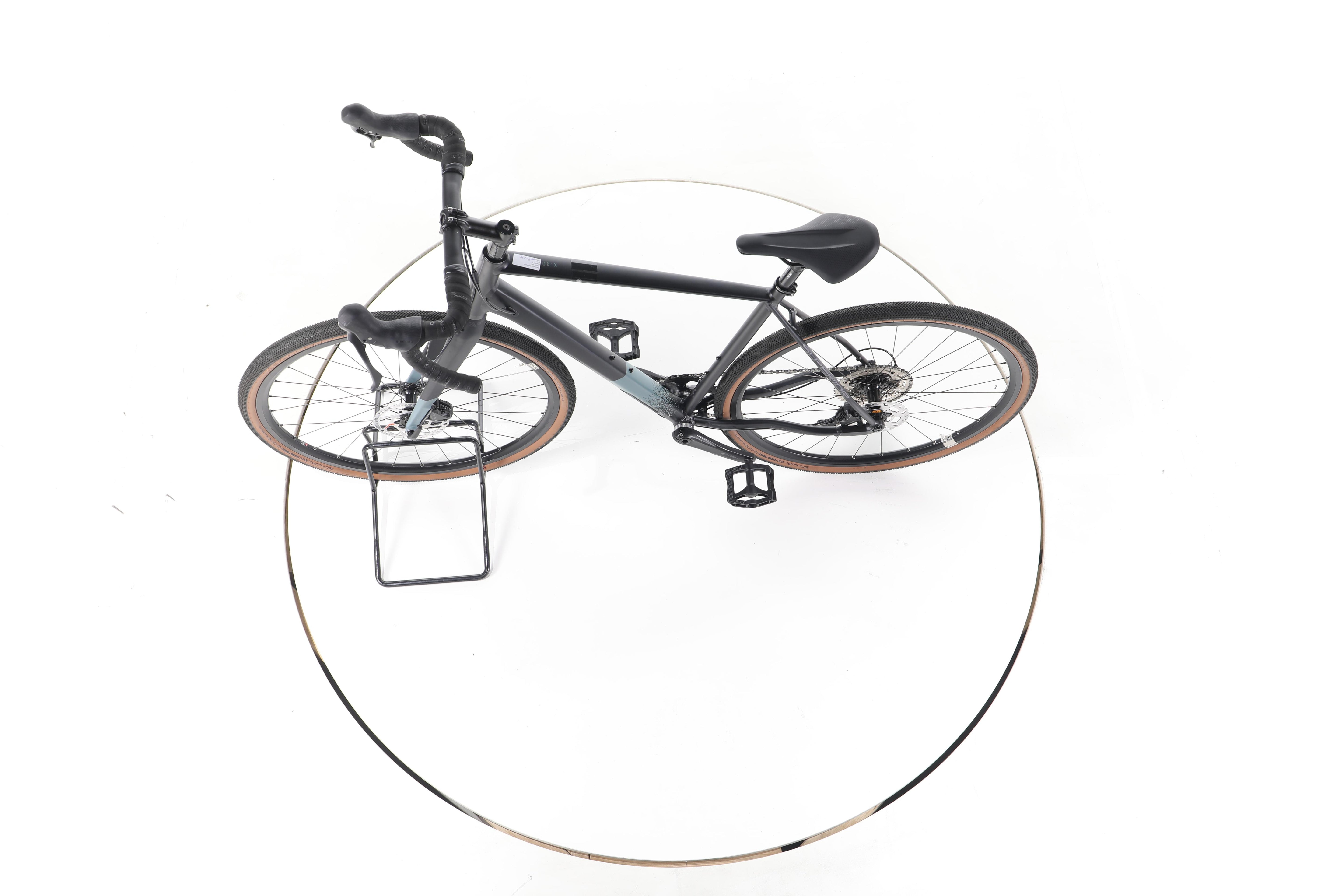 Superior X-Road Elite GR Gravelbike - Image 19