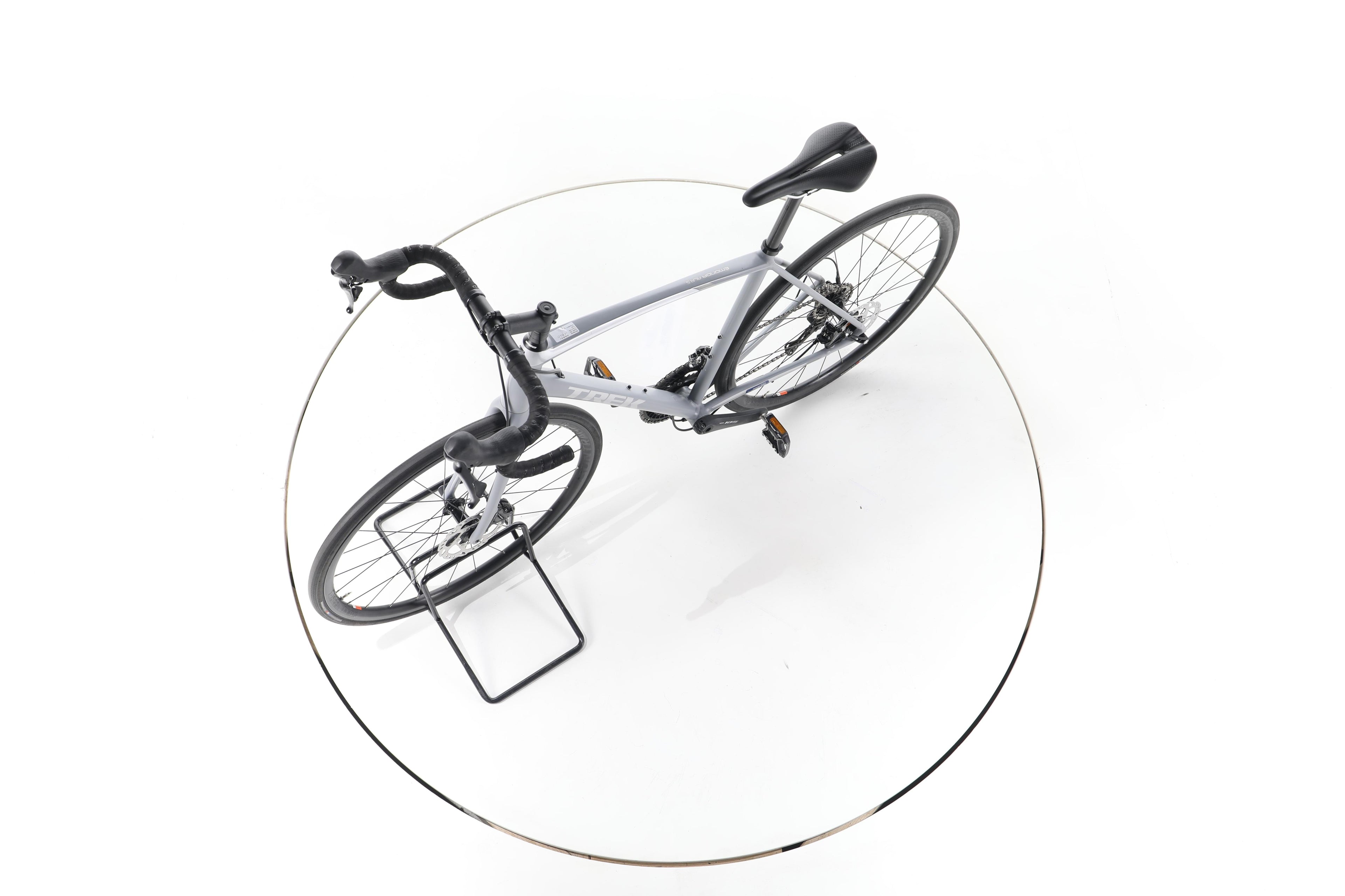 Trek Émonda ALR 5 - Image 19