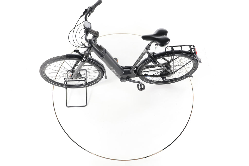 KOGA E‑Nova Evo Pt City E-Bike Tiefeinsteiger - Image 19