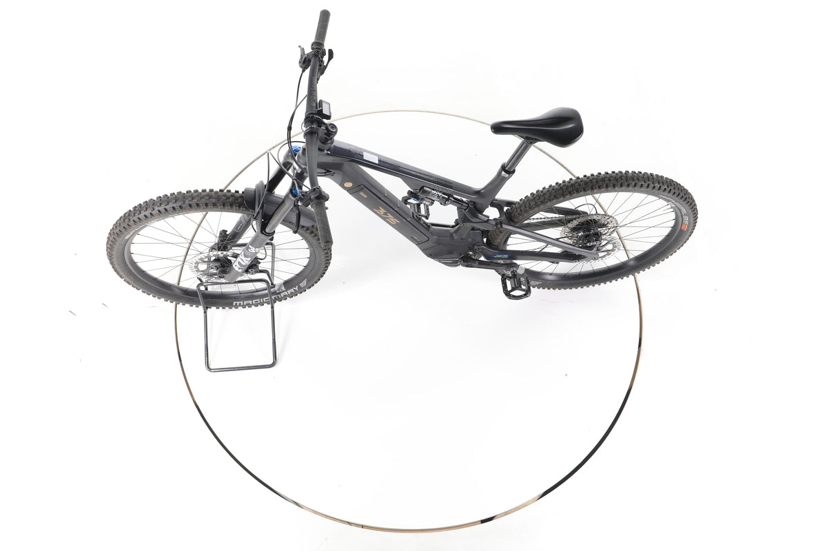 Rotwild R.E375 Core E-Bike Fully Carbon 2024 - Image 19