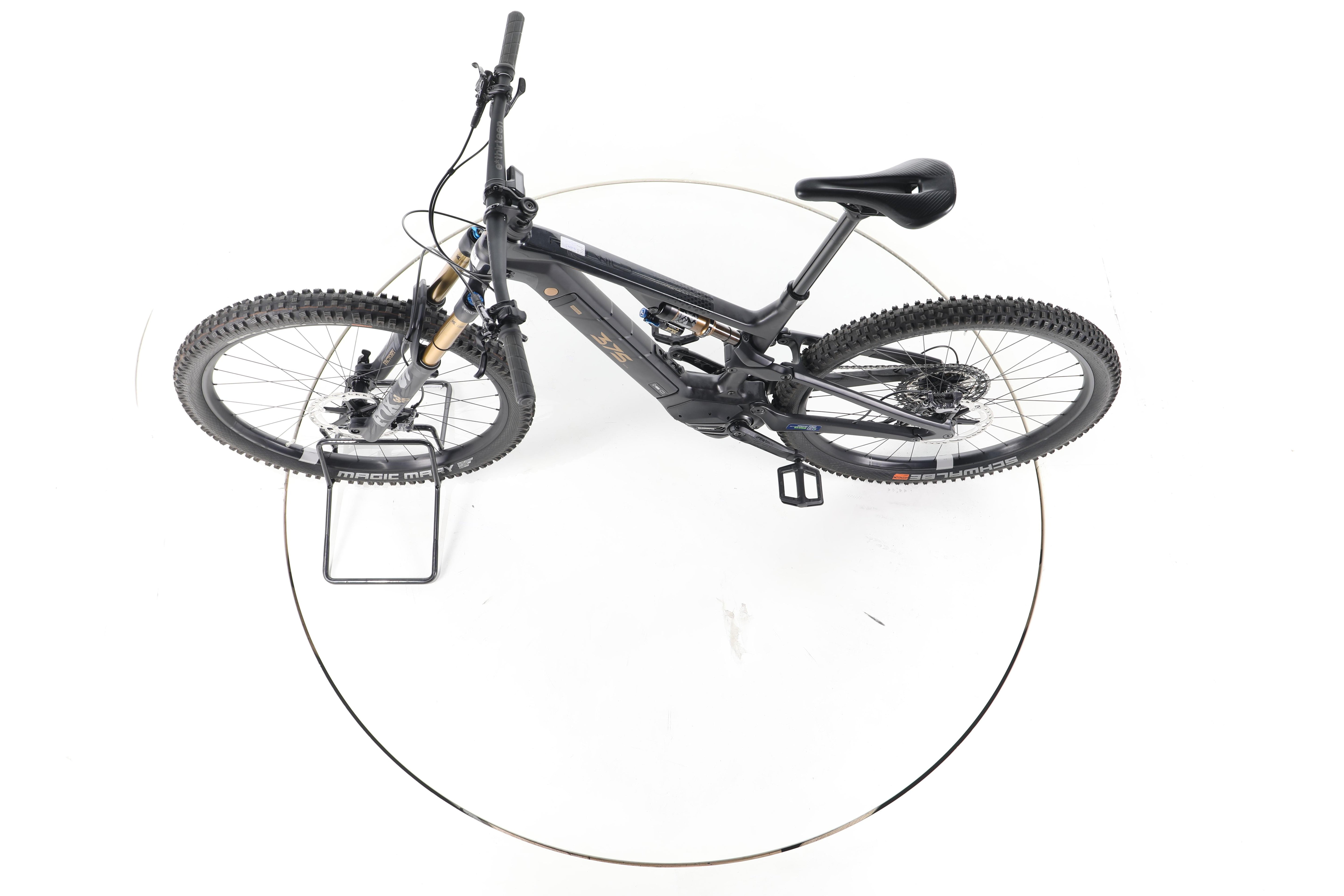 Rotwild R.E PRO E-Bike Fully Carbon - Image 19