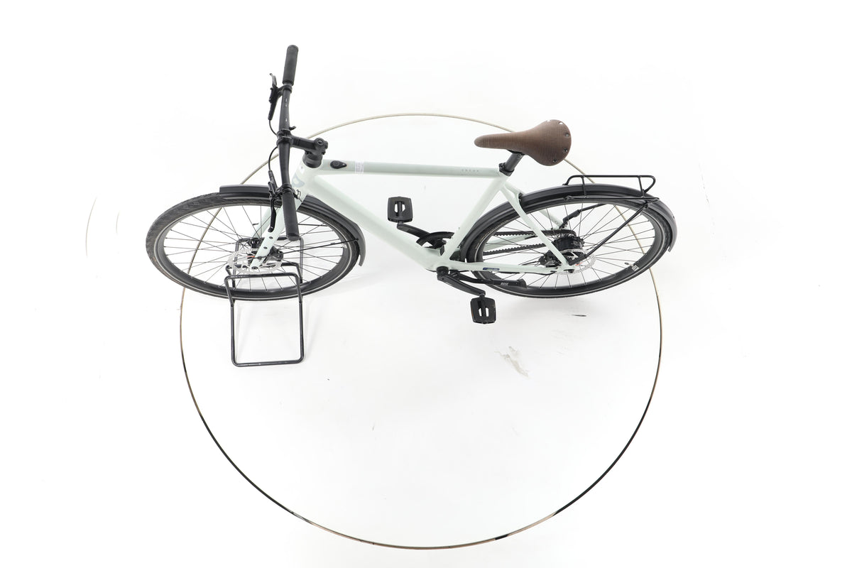 Rose Sneak Plus EQ City E-Bike 2024 - Image 19