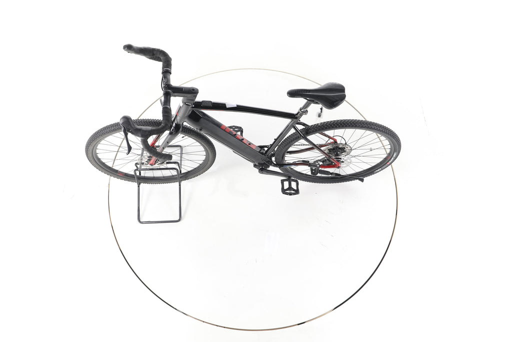 Fuji E-Jari E-Gravel & Rennrad - Image 19