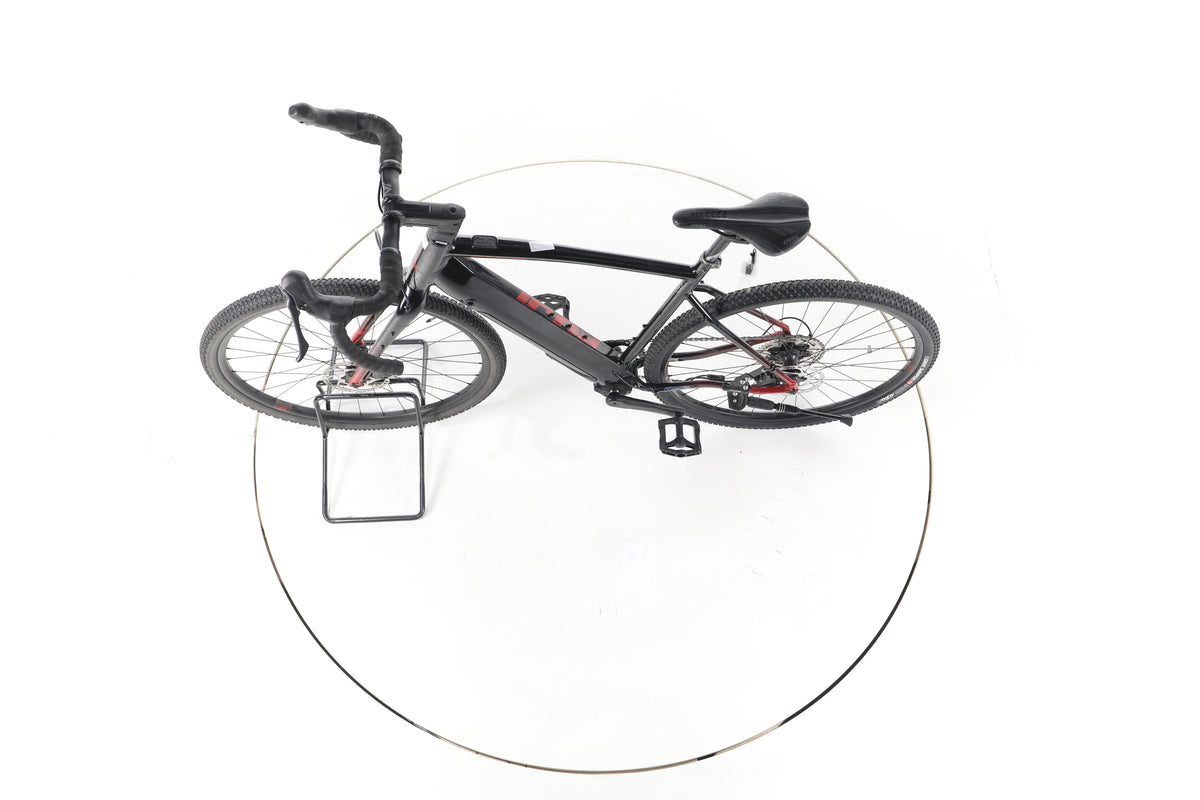 Fuji E-Jari E-Gravel & Rennrad - Image 19