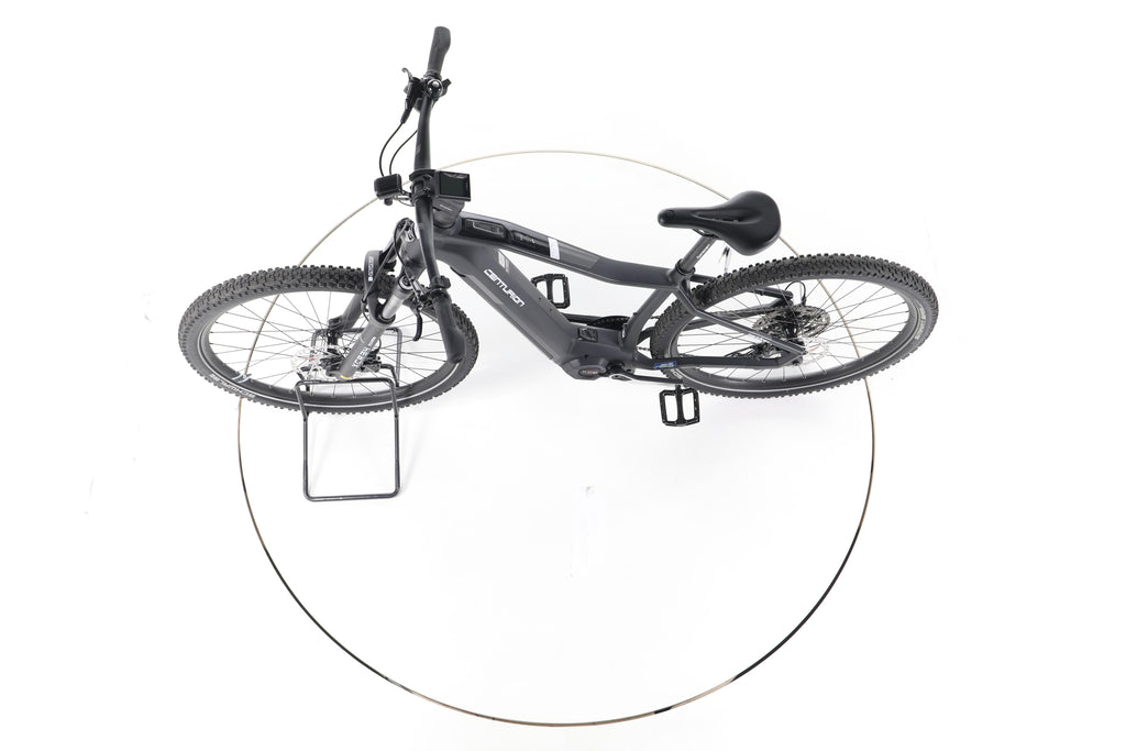 Centurion Backfire Fit R800i E-Bike 2025 - Image 19