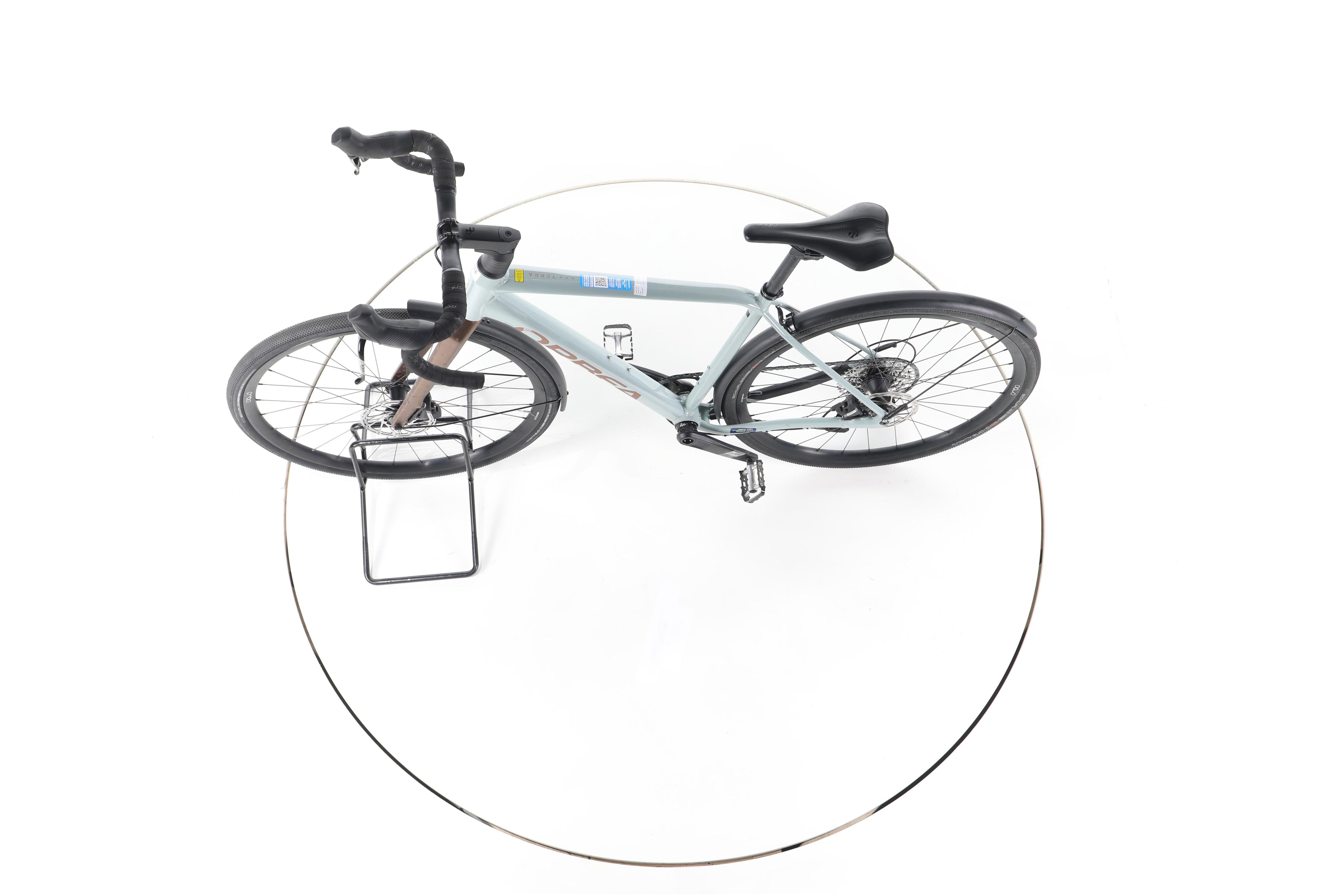 Orbea Terra H41 1X - Image 19