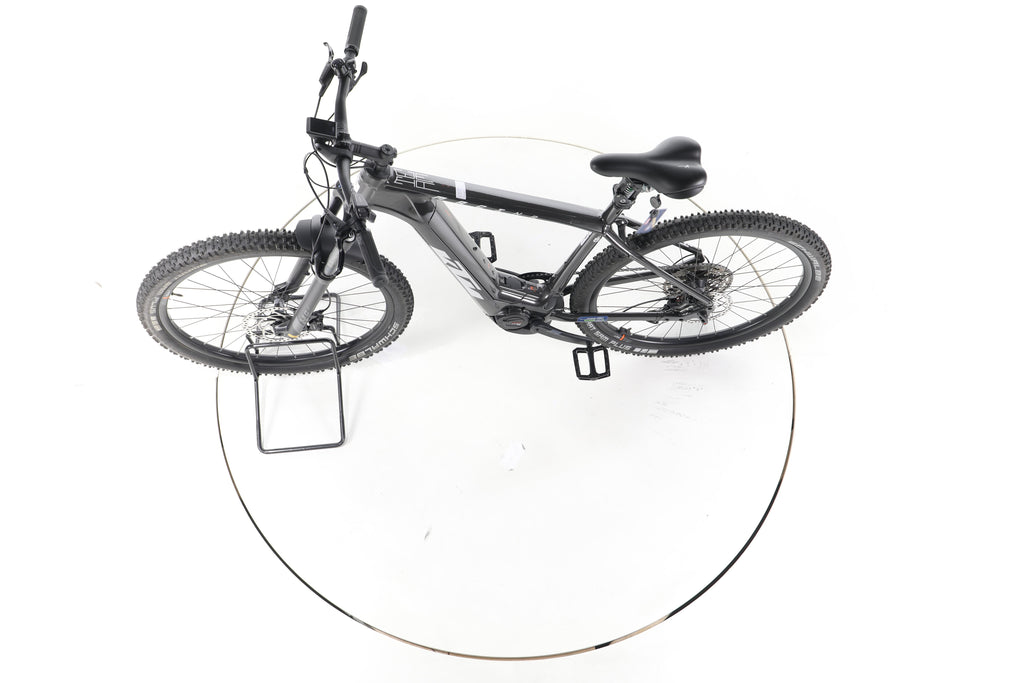 KTM Macina Team XL E-Bike - Image 19