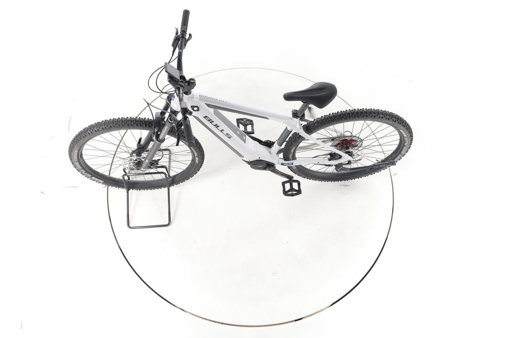 Bulls Copperhead EVO 2 E-Bike - Image 19