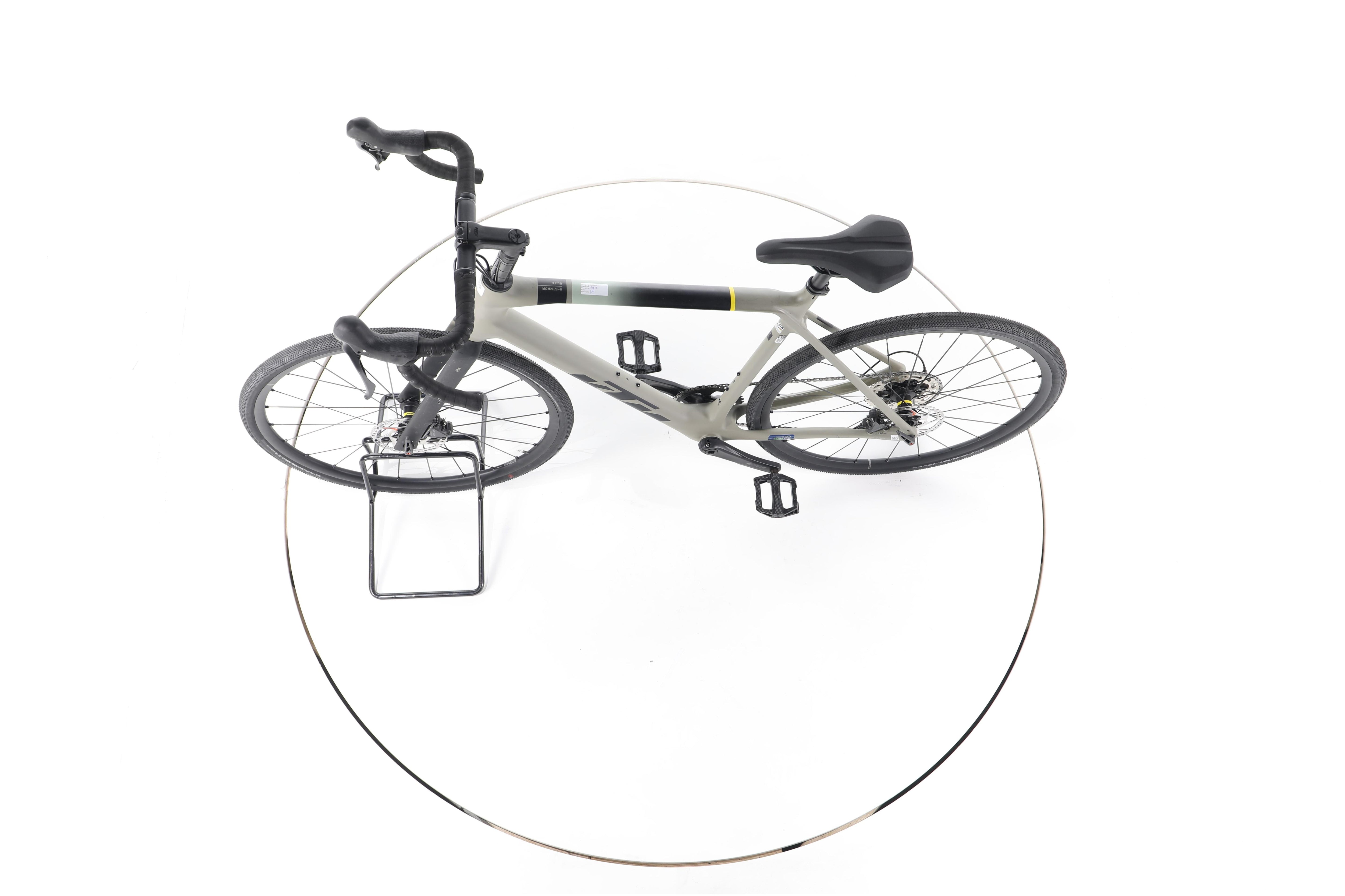 KTM X-STRADA ELITE - Image 19