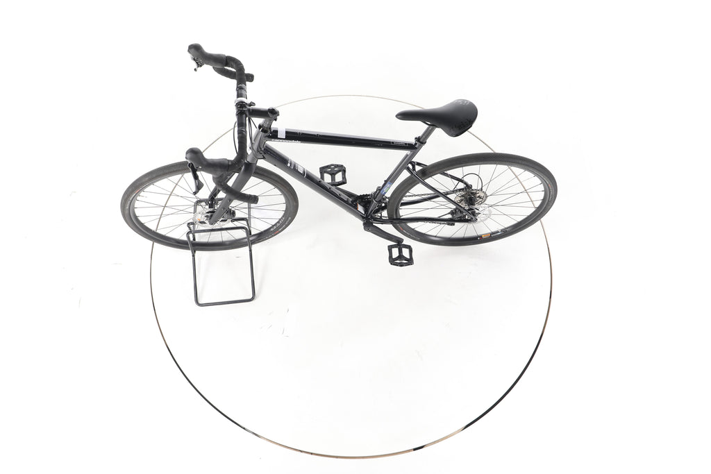 Cannondale Topstone 2 Gravelbike - Image 19