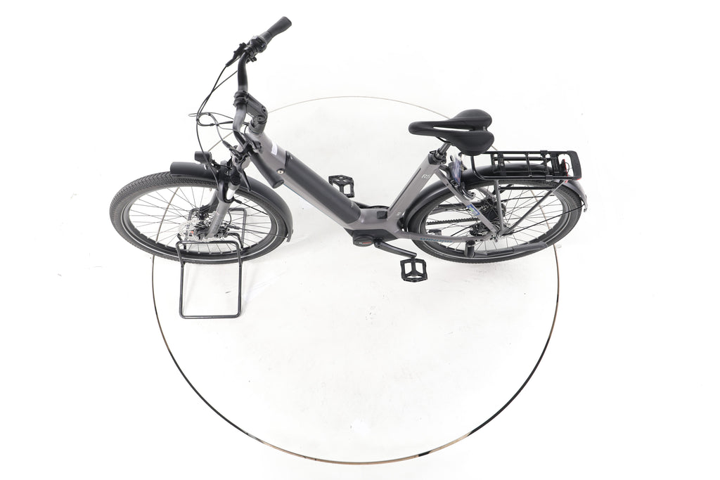 Winora Sinus R5f City E-Bike Tiefeinsteiger 2024 - Image 19