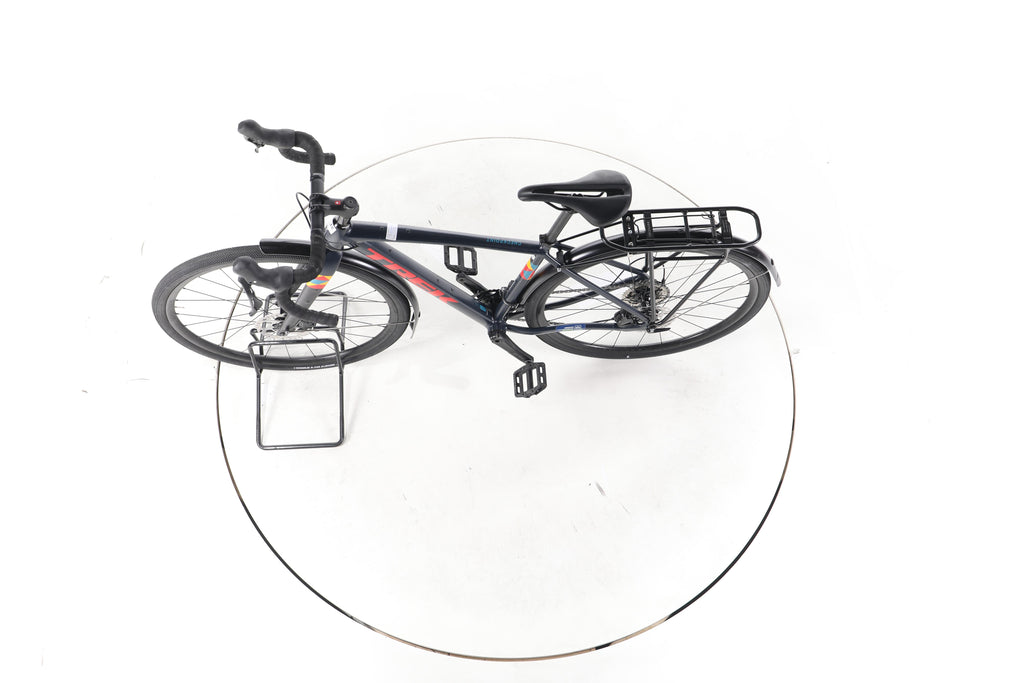 Trek Checkpoint ALR 5 Gravelbike - Image 19
