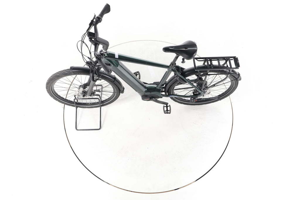 Velo de Ville AEB890 City E-Bike 2024 - Image 19
