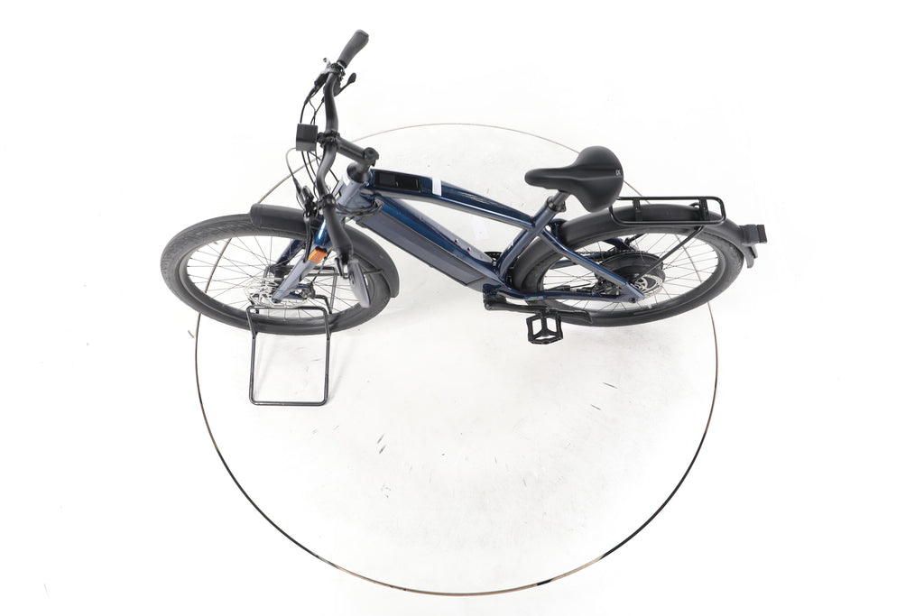 Stromer ST1 S-Pedelec 814 Wh - Image 19