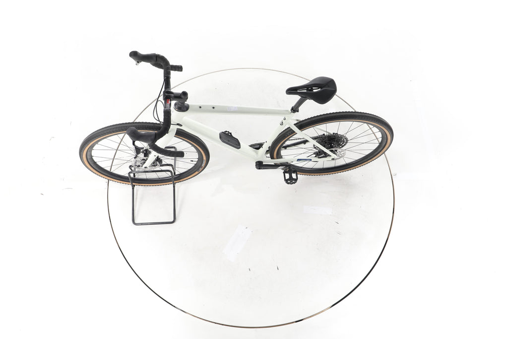 Specialized Diverge Comp Gravelbike Carbon 2024 - Image 19