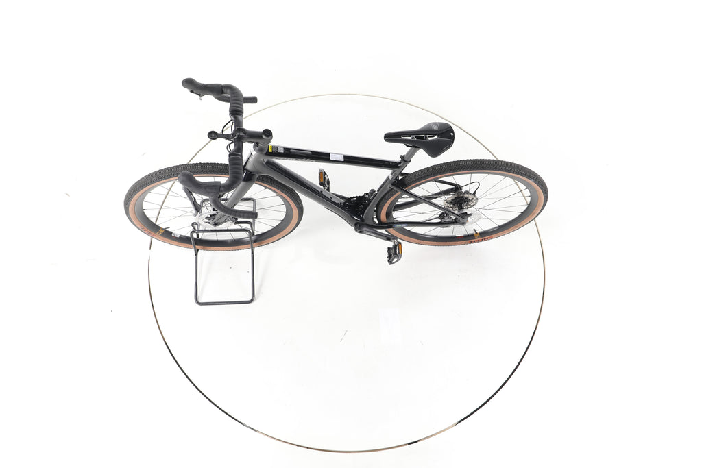 Cervelo Aspero GRX RX820 - Image 19