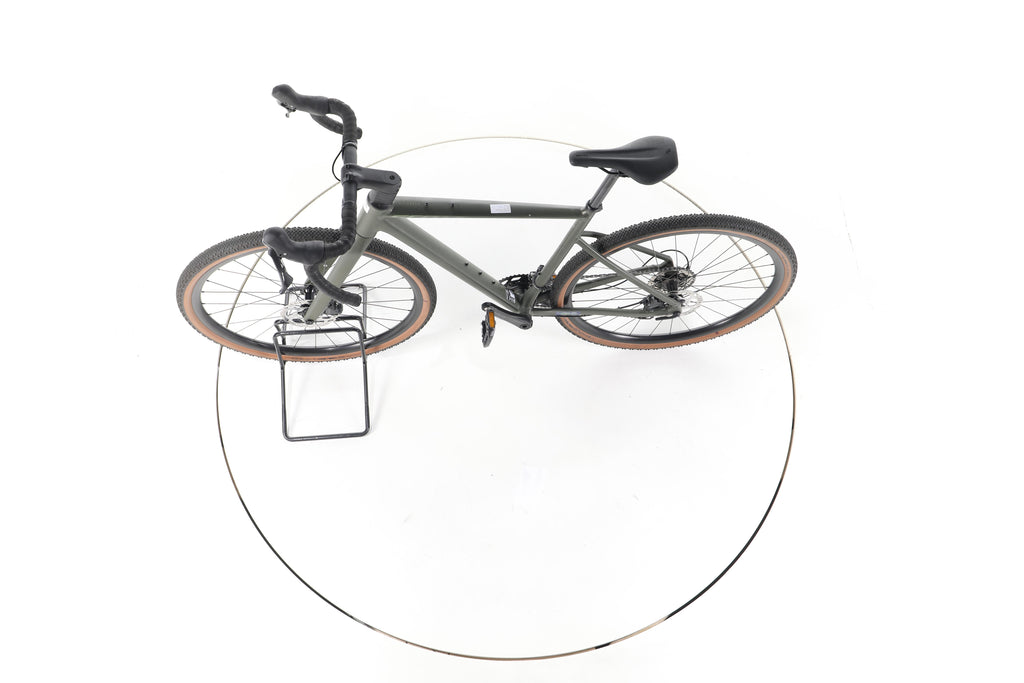 Scott Speedster Gravel 20 - Image 19