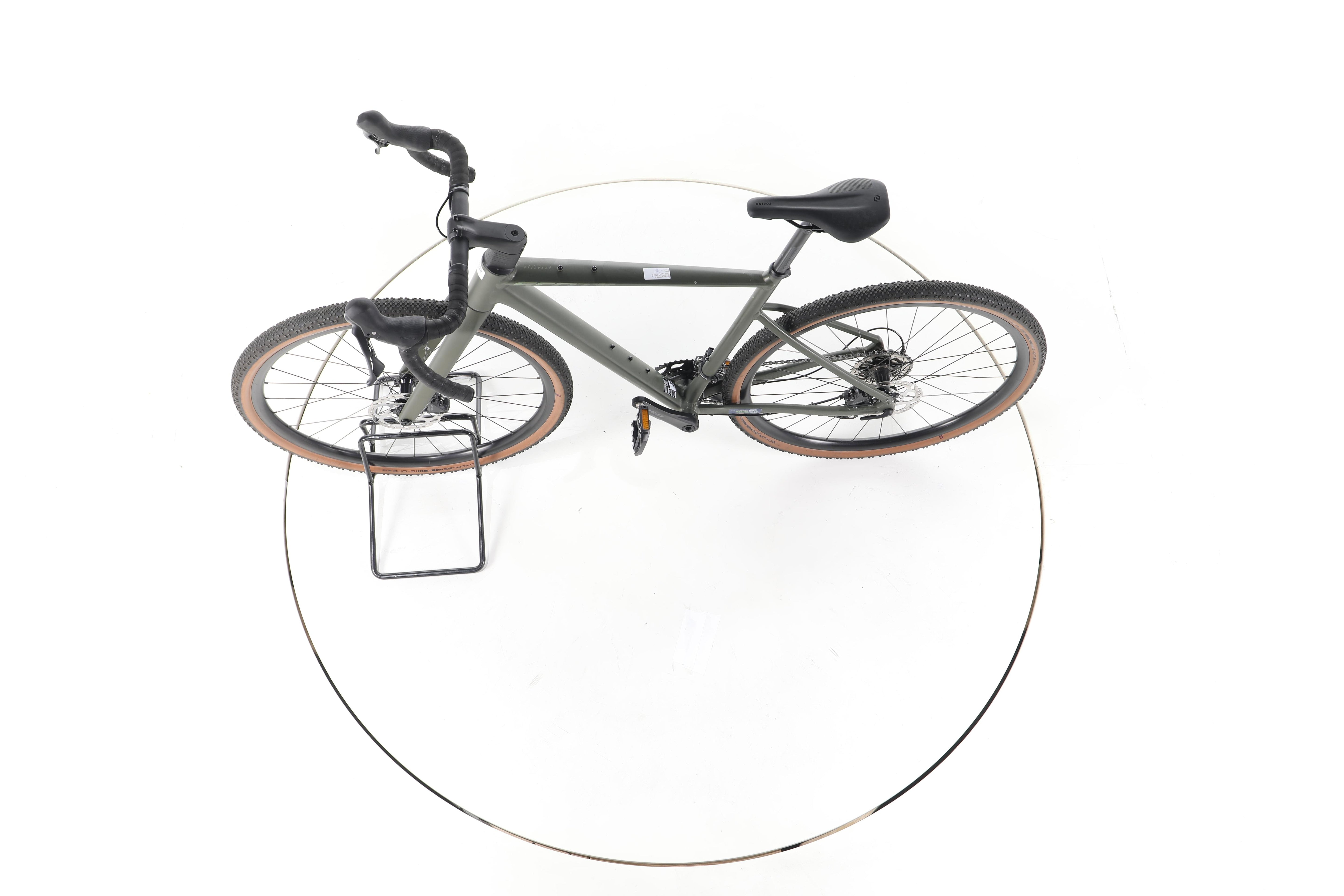 Scott Speedster Gravel 20 - Image 19