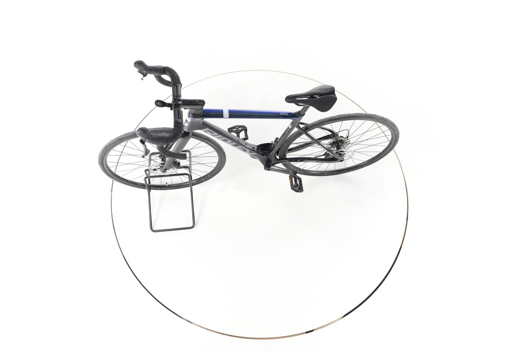 Ridley Falcn Rennrad Carbon - Image 19