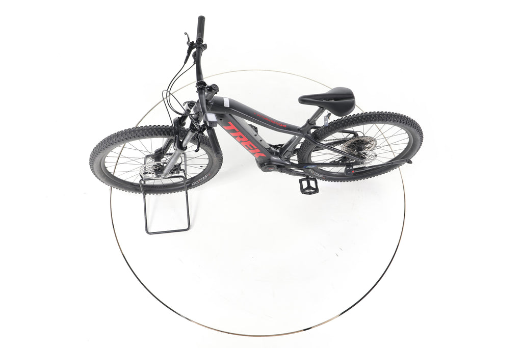 Trek Powerfly 5 E-Bike - Image 19