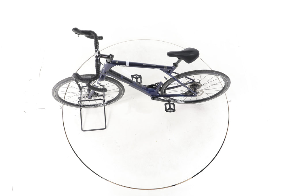 Conway GRV 1000 Gravelbike Carbon - Image 19