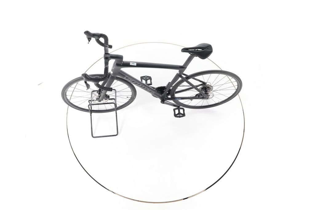 Specialized Tarmac SL7 Comp - Image 19