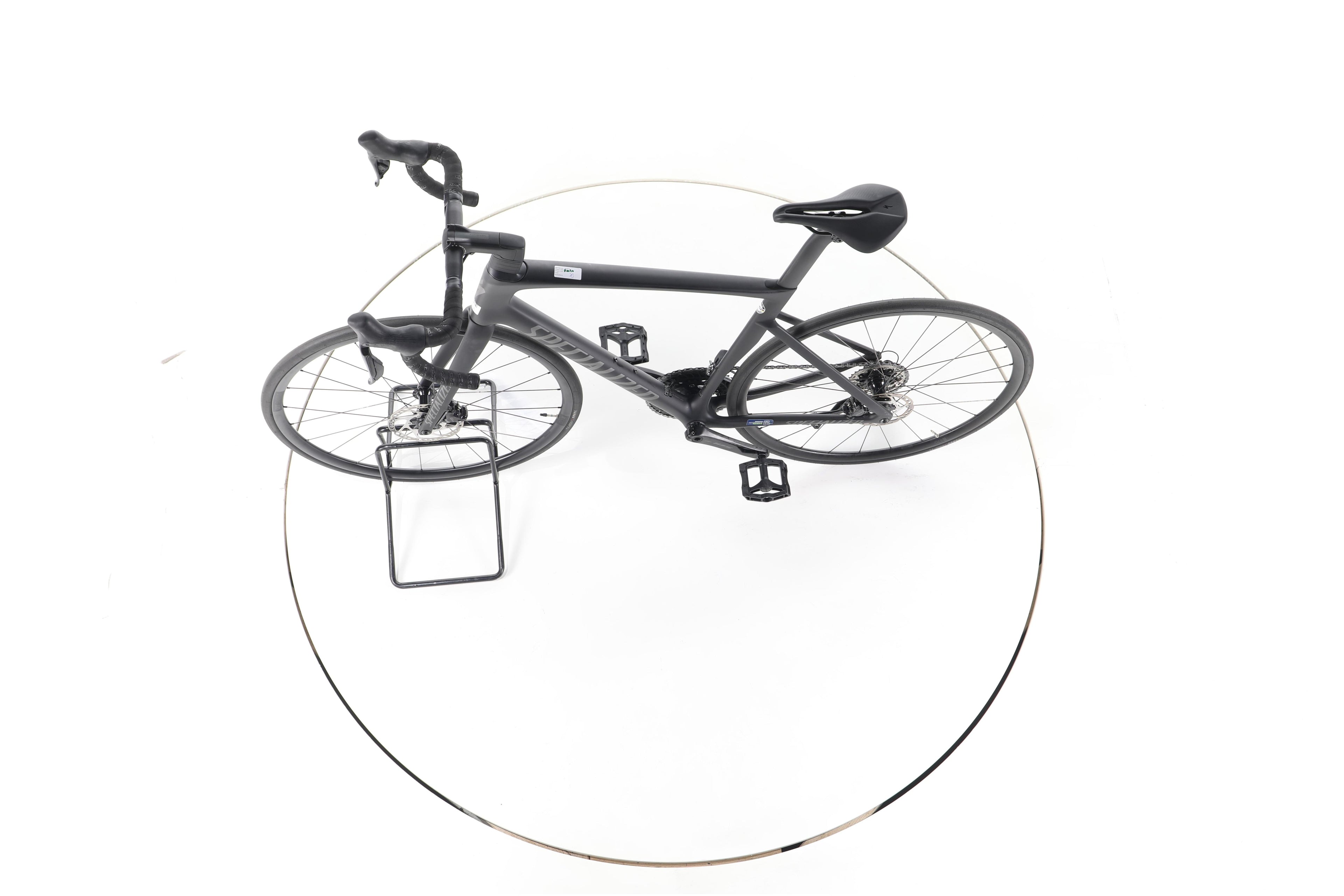 Specialized Tarmac SL7 Comp - Image 19