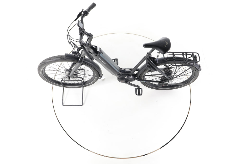Velo de Ville SEB 890 Smart City E-Bike Tiefeinsteiger - Image 19