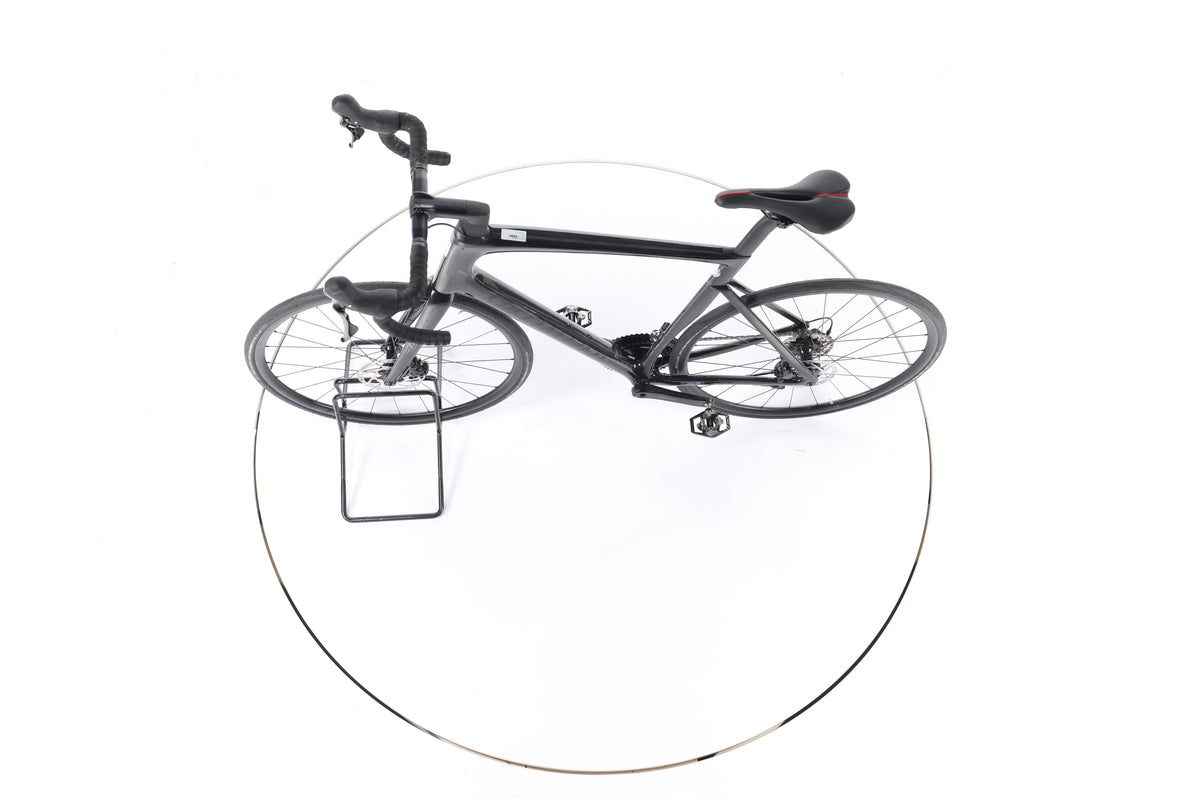 Specialized Tarmac SL7 Sport Rennrad Carbon - Image 19
