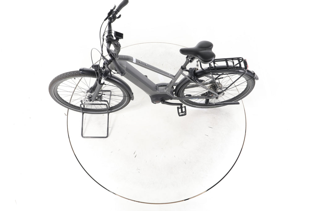 Kalkhoff Endeavour 3.B Move Trekking E-Bike - Image 19