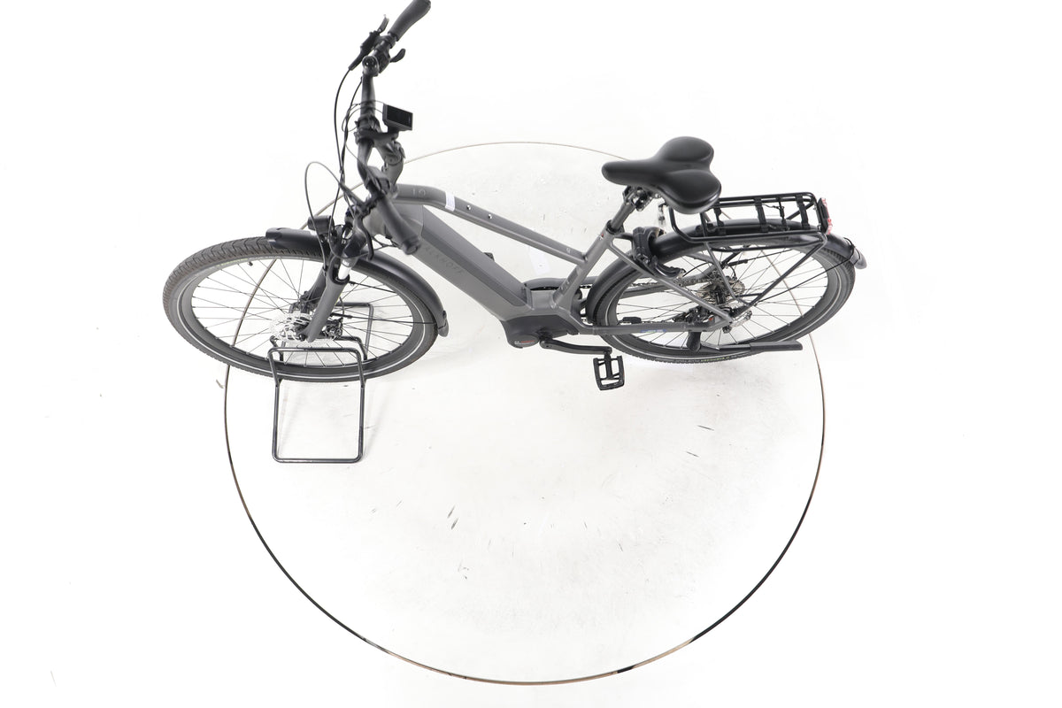 Kalkhoff Endeavour 3.B Move Trekking E-Bike - Image 19