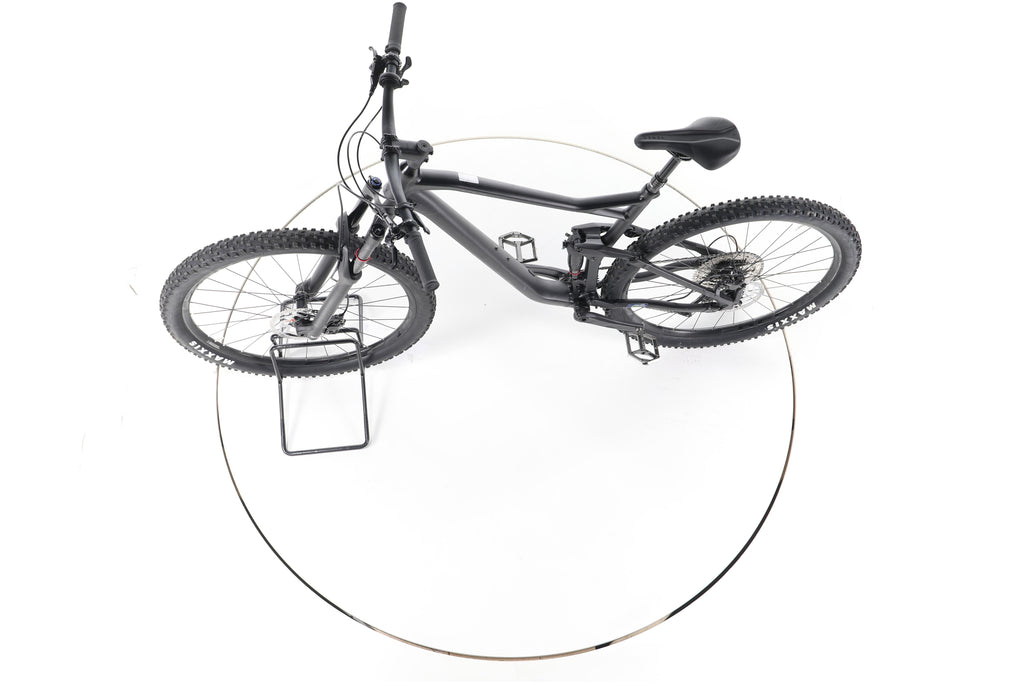 Cube Stereo ONE22 Race Fahrrad Fully - Image 19
